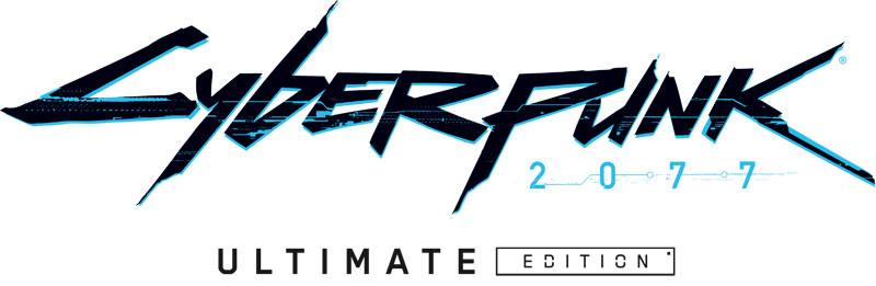 Cyberpunk 2077 Nintendo Switch2 サイバーパンク Nintendo Switch Cyberpunk 2077 - Ultimate Edition (輸入版) 2
