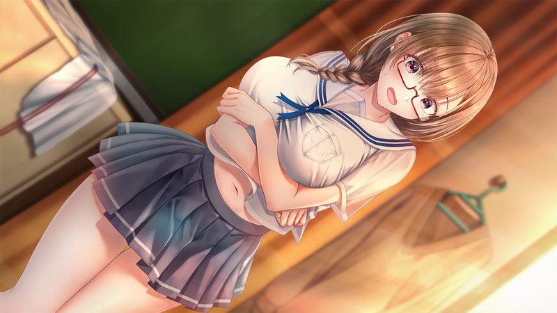 GAME-0032250_01.jpg