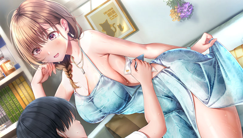 GAME-0032250_03.jpg
