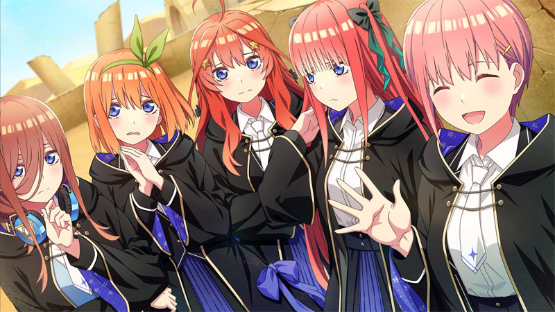 GAME-0032255_02.jpg
