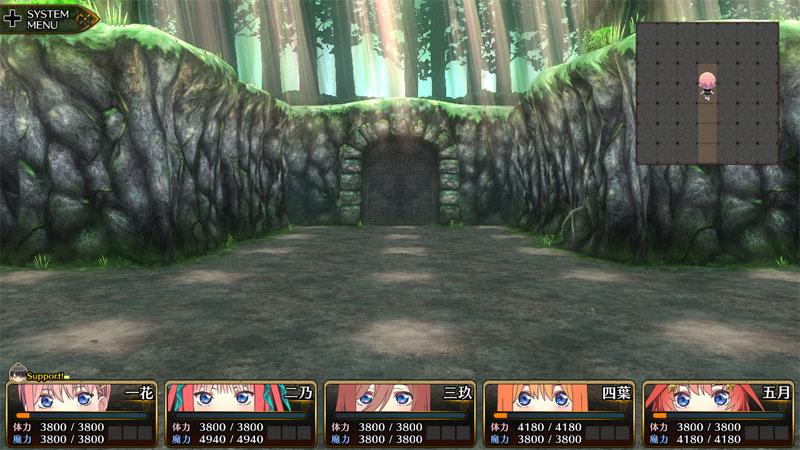GAME-0032255_03.jpg