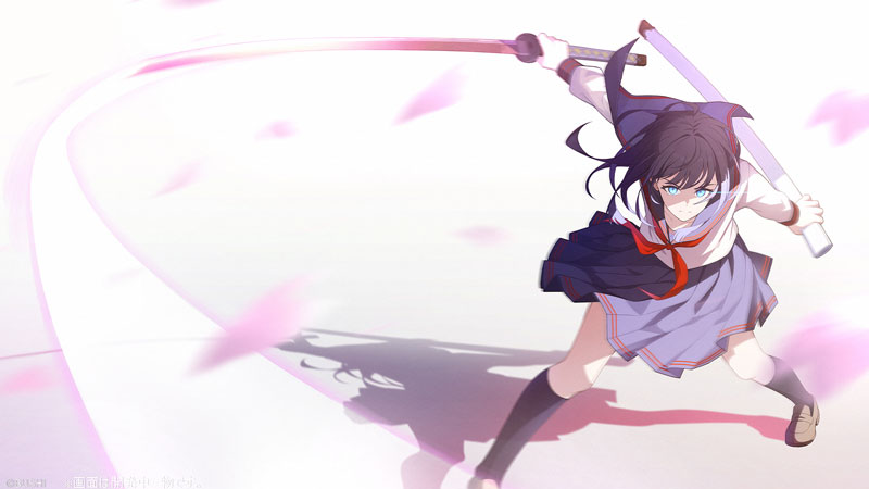GAME-0032292_02.jpg