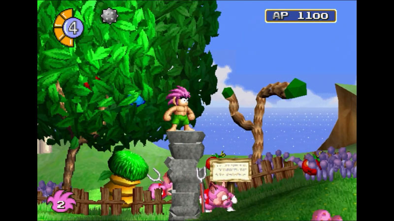 GAME-0032408_03.jpg