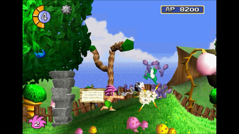 GAME-0032408_04.jpg
