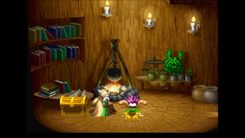 GAME-0032408_05.jpg