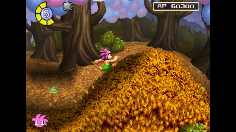 GAME-0032408_06.jpg