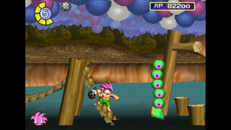 GAME-0032408_07.jpg