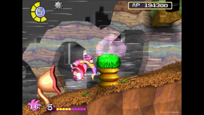 GAME-0032408_08.jpg