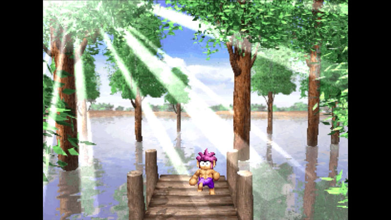 GAME-0032408_09.jpg