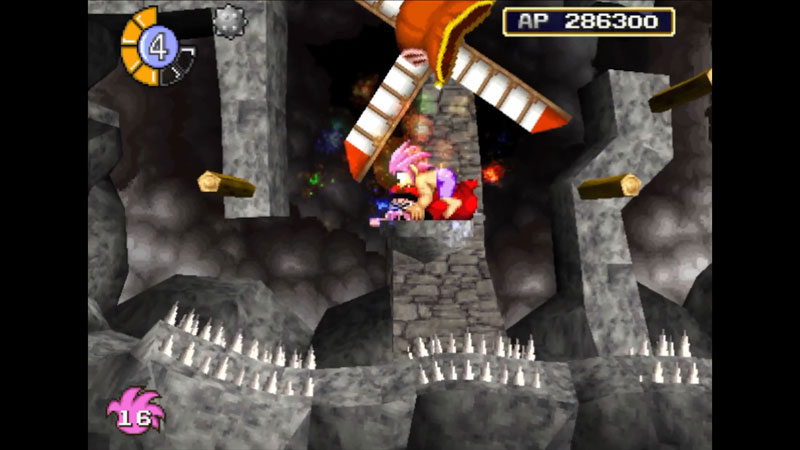 GAME-0032408_10.jpg