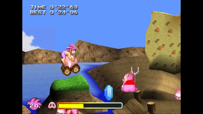 GAME-0032408_11.jpg