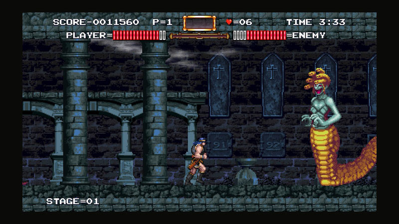 GAME-0032486_02.jpg