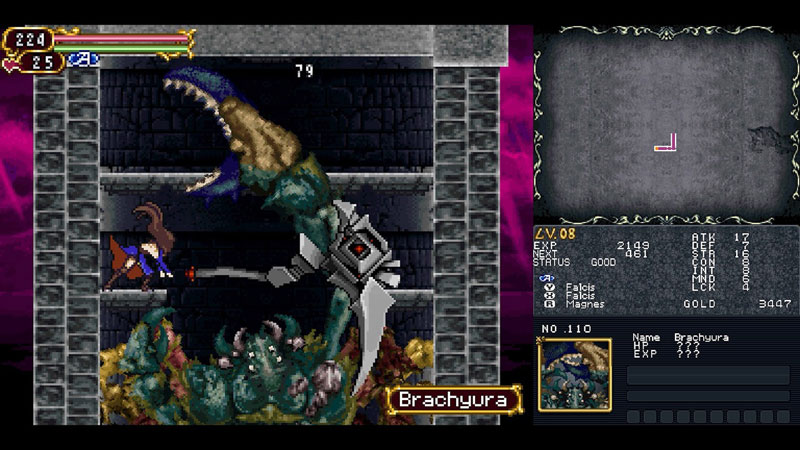 GAME-0032486_06.jpg