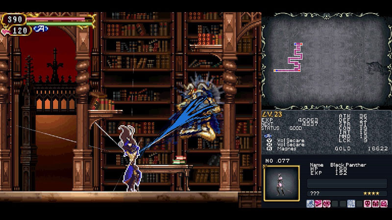 GAME-0032486_07.jpg