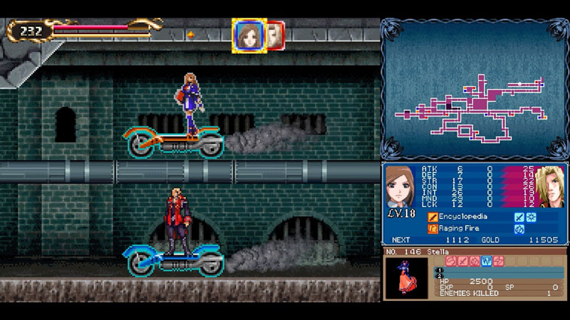 GAME-0032486_08.jpg