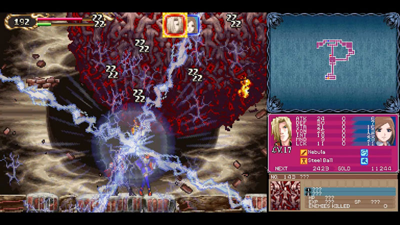 GAME-0032486_09.jpg