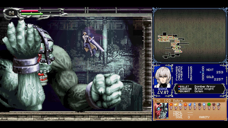 GAME-0032486_10.jpg