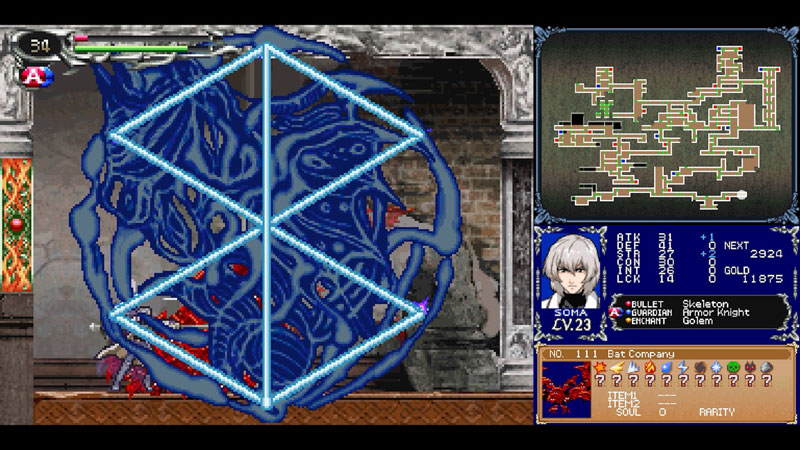 GAME-0032489_02.jpg