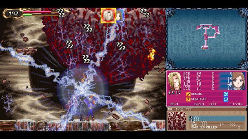 GAME-0032489_03.jpg