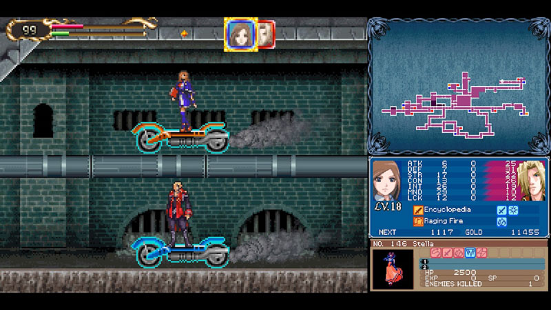GAME-0032489_04.jpg