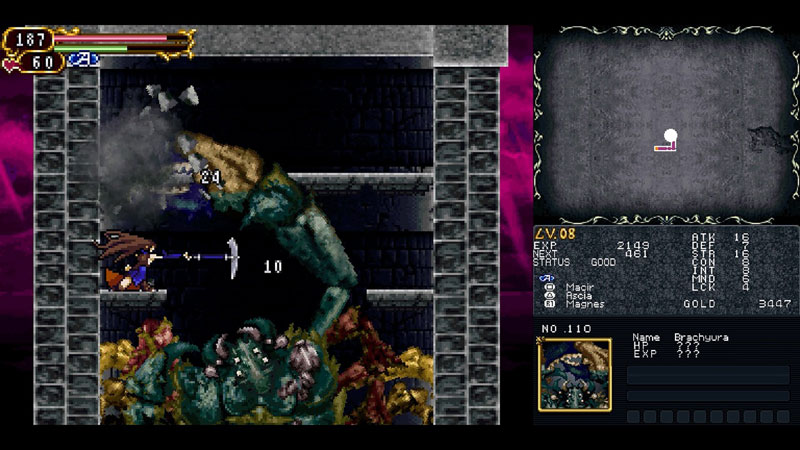 GAME-0032489_05.jpg