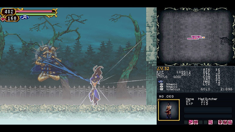 GAME-0032489_06.jpg