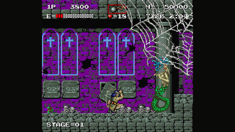 GAME-0032489_08.jpg