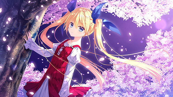GAME-0032532_06.jpg