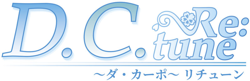 GAME-0032533_01.jpg