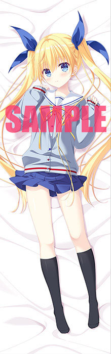 GAME-0032533_08.jpg