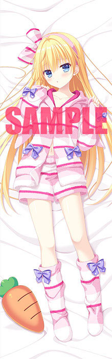 GAME-0032533_09.jpg