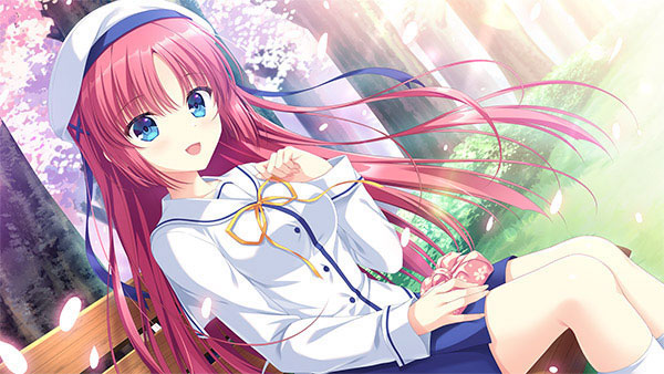 GAME-0032534_05.jpg