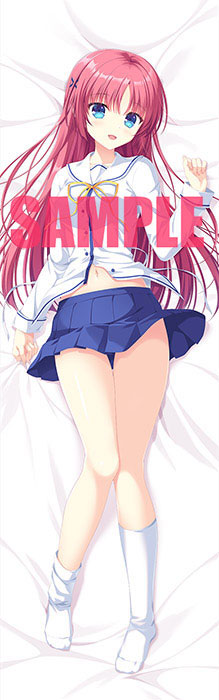 GAME-0032534_08.jpg