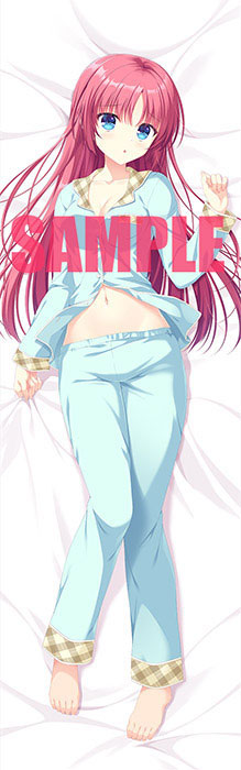 GAME-0032534_09.jpg