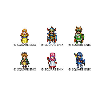 GAME-0032540_03.jpg
