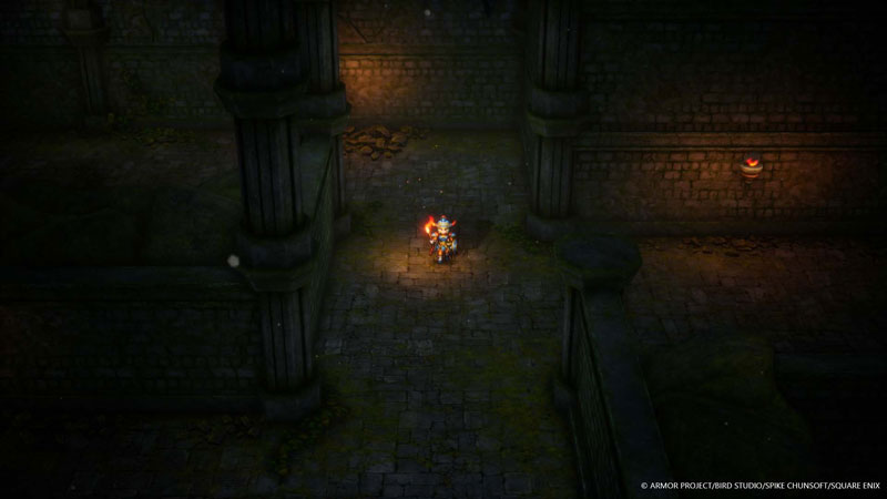 GAME-0032540_05.jpg