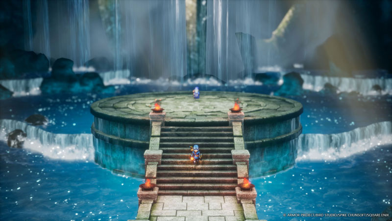 GAME-0032540_06.jpg