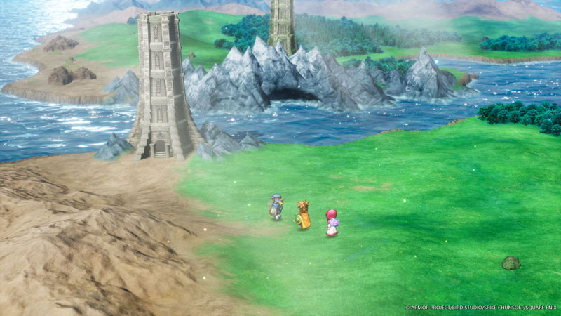 GAME-0032540_07.jpg