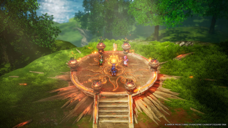 GAME-0032540_08.jpg