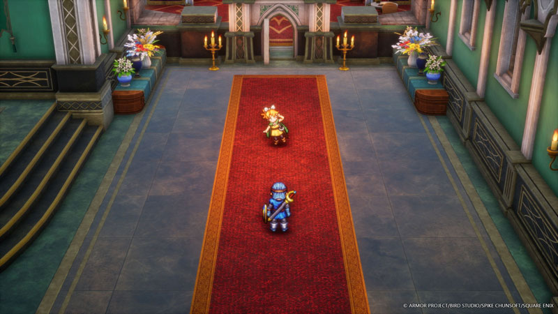 GAME-0032540_09.jpg