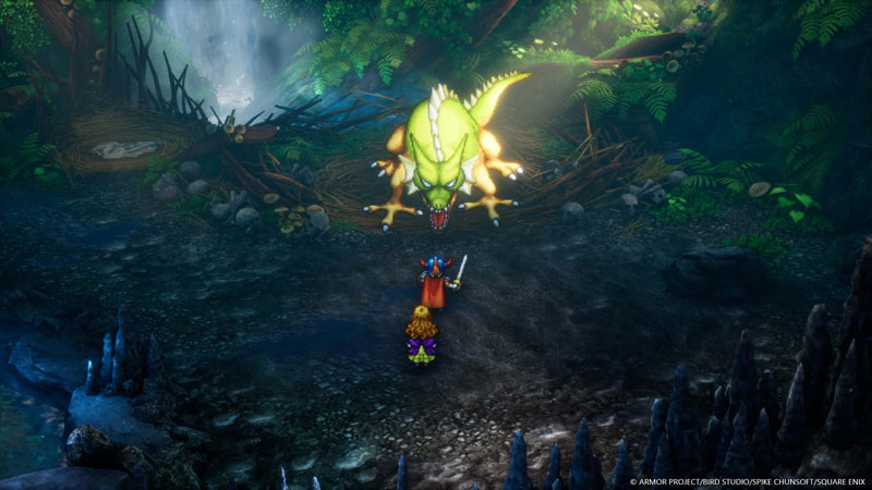 GAME-0032540_11.jpg