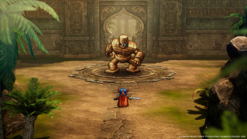 GAME-0032540_13.jpg