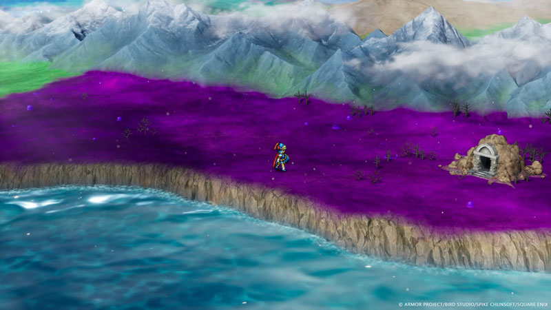GAME-0032540_15.jpg