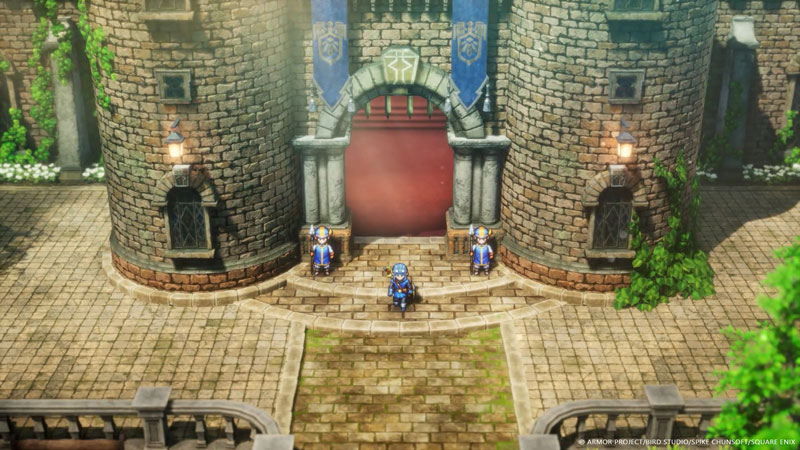 GAME-0032540_20.jpg