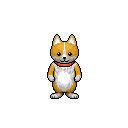 GAME-0032540_22.jpg
