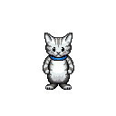 GAME-0032540_23.jpg