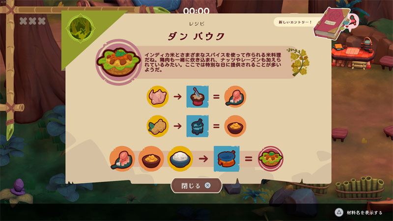 【メーカー再生品】 Nintendo Switch SEDAP！ ～絶品！アジアンクッキング 趣味・スポーツ・実用