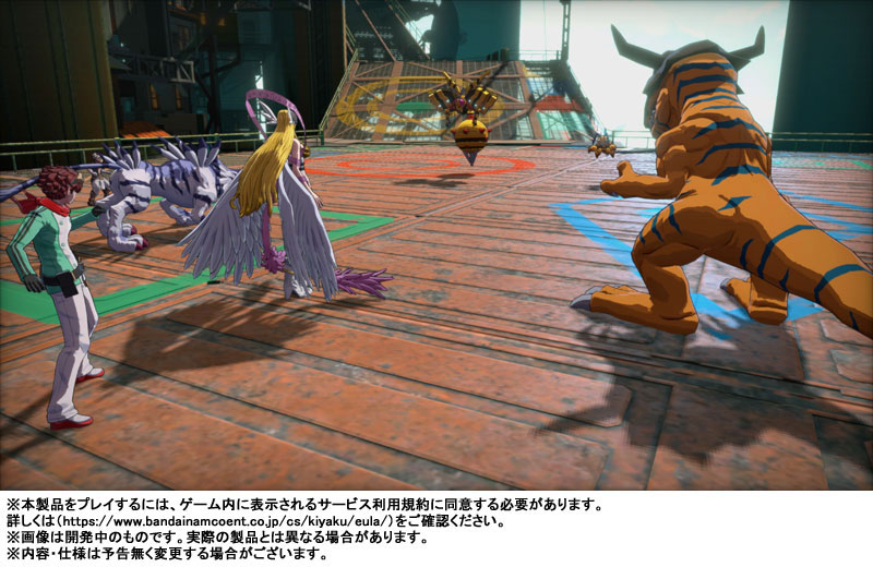 GAME-0032558_06.jpg