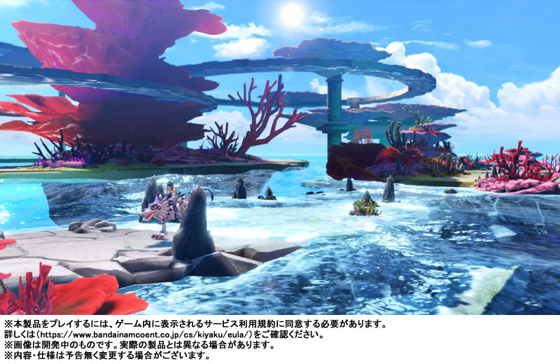GAME-0032559_03.jpg