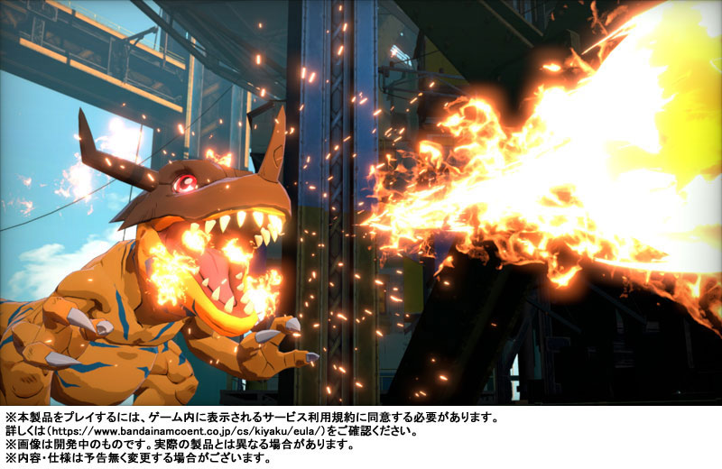 GAME-0032559_05.jpg